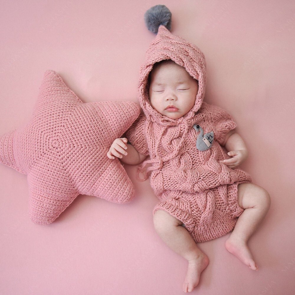baby攝影