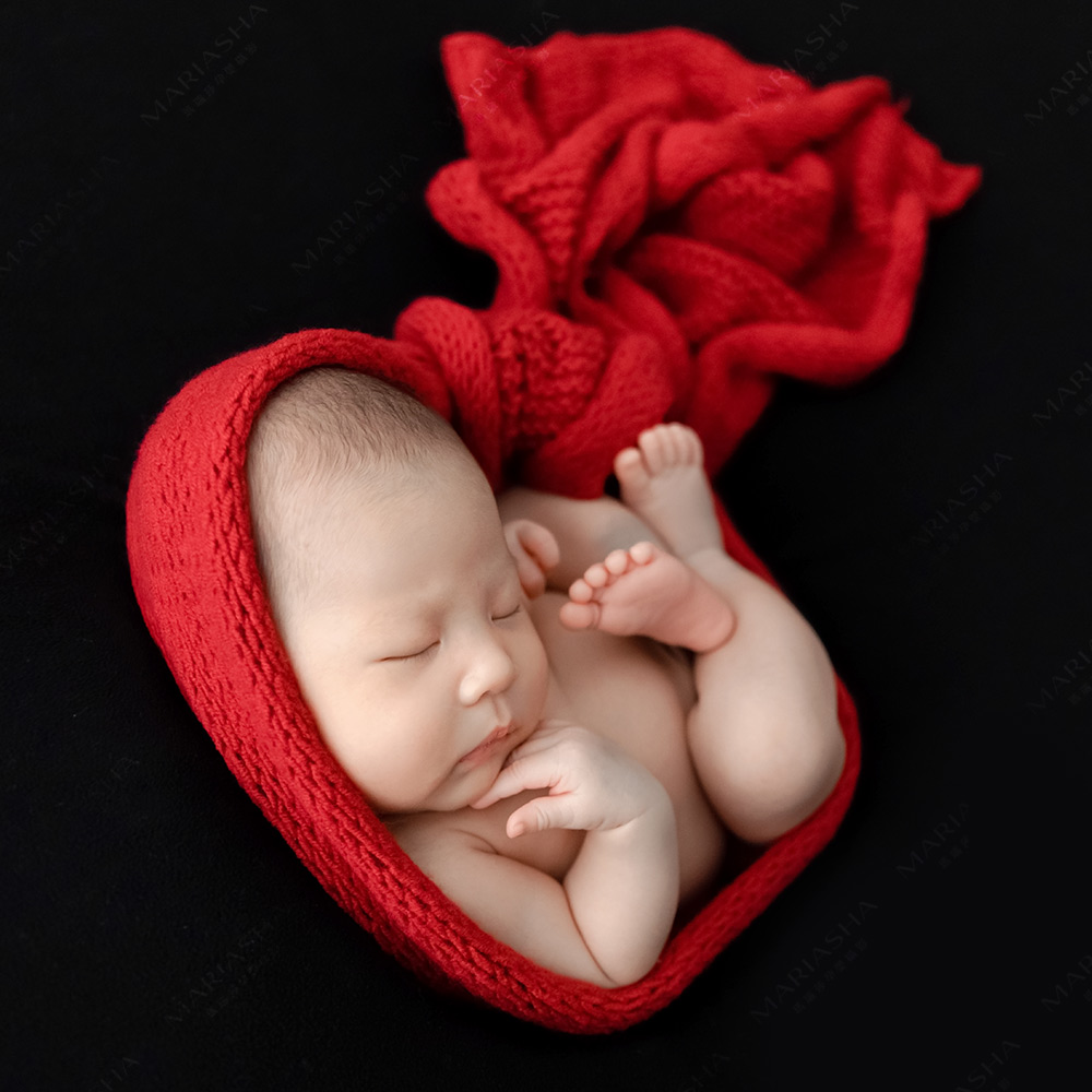 Newborn相