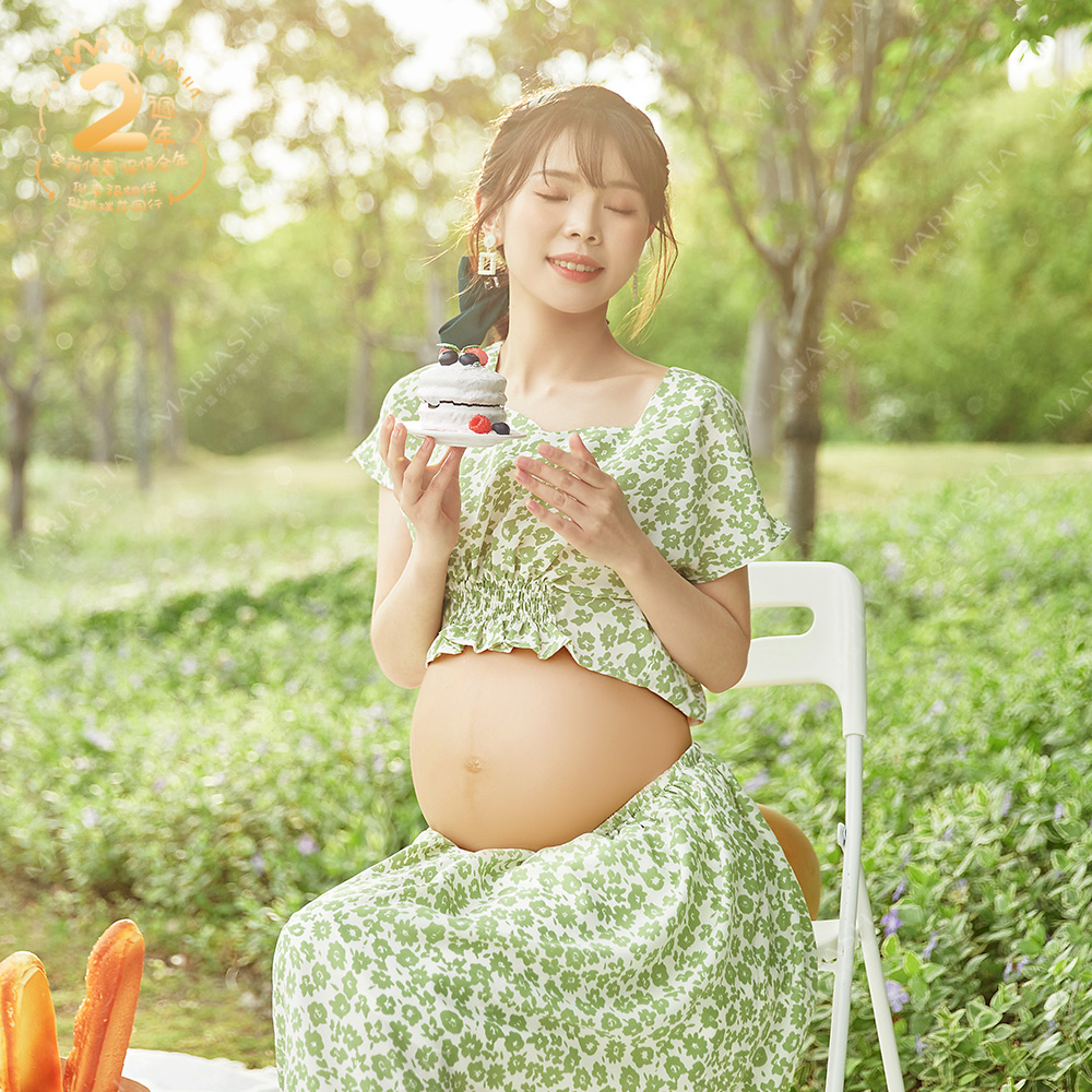 pregnancyphoto