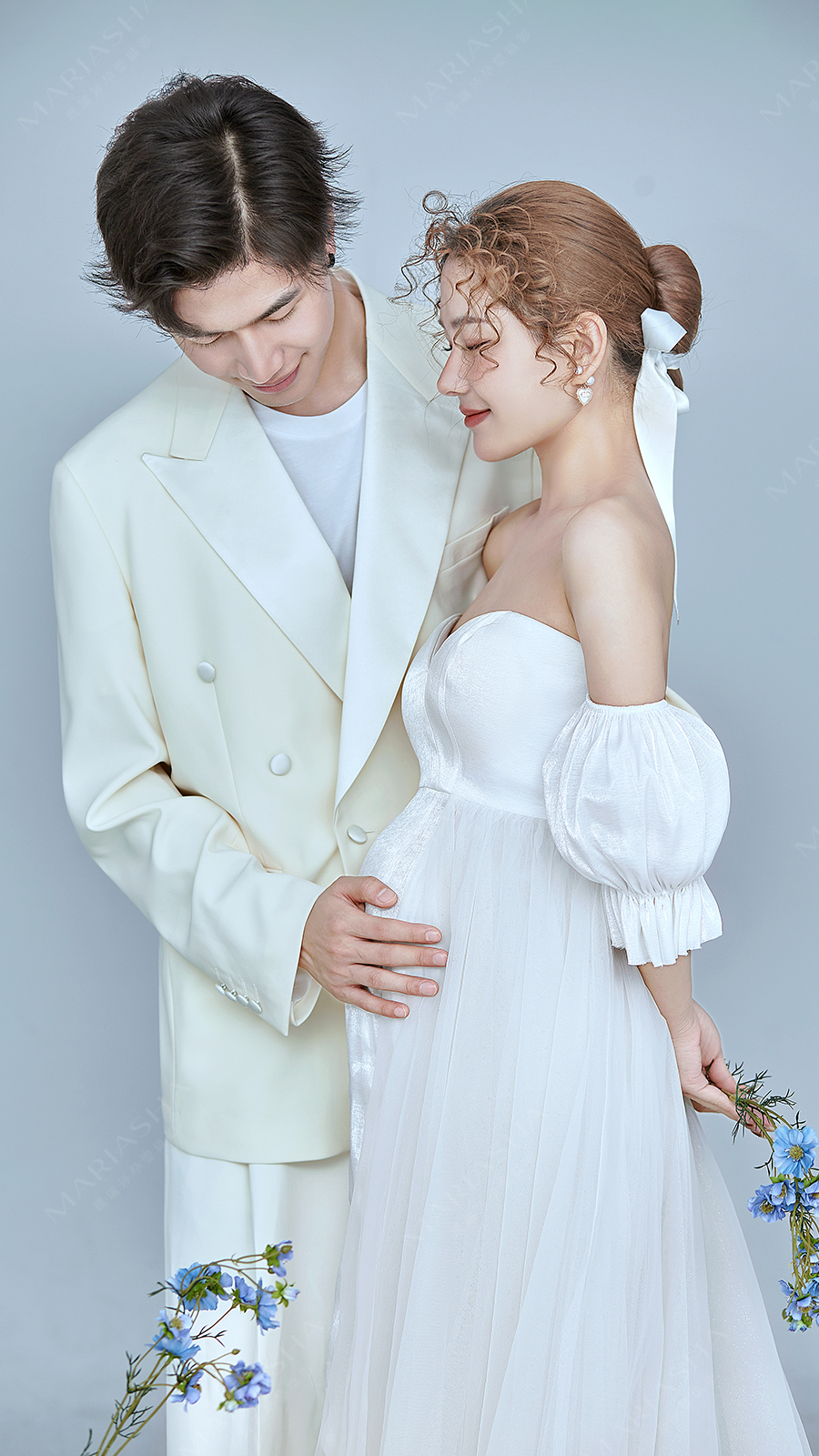 pregnancyphoto