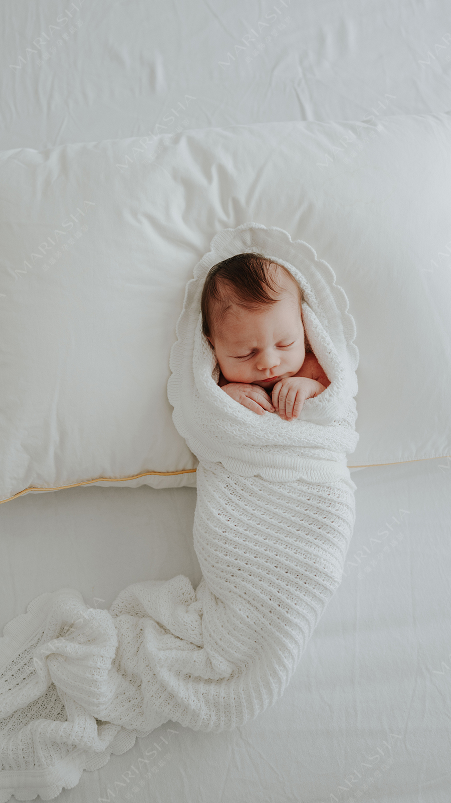 Newborn
