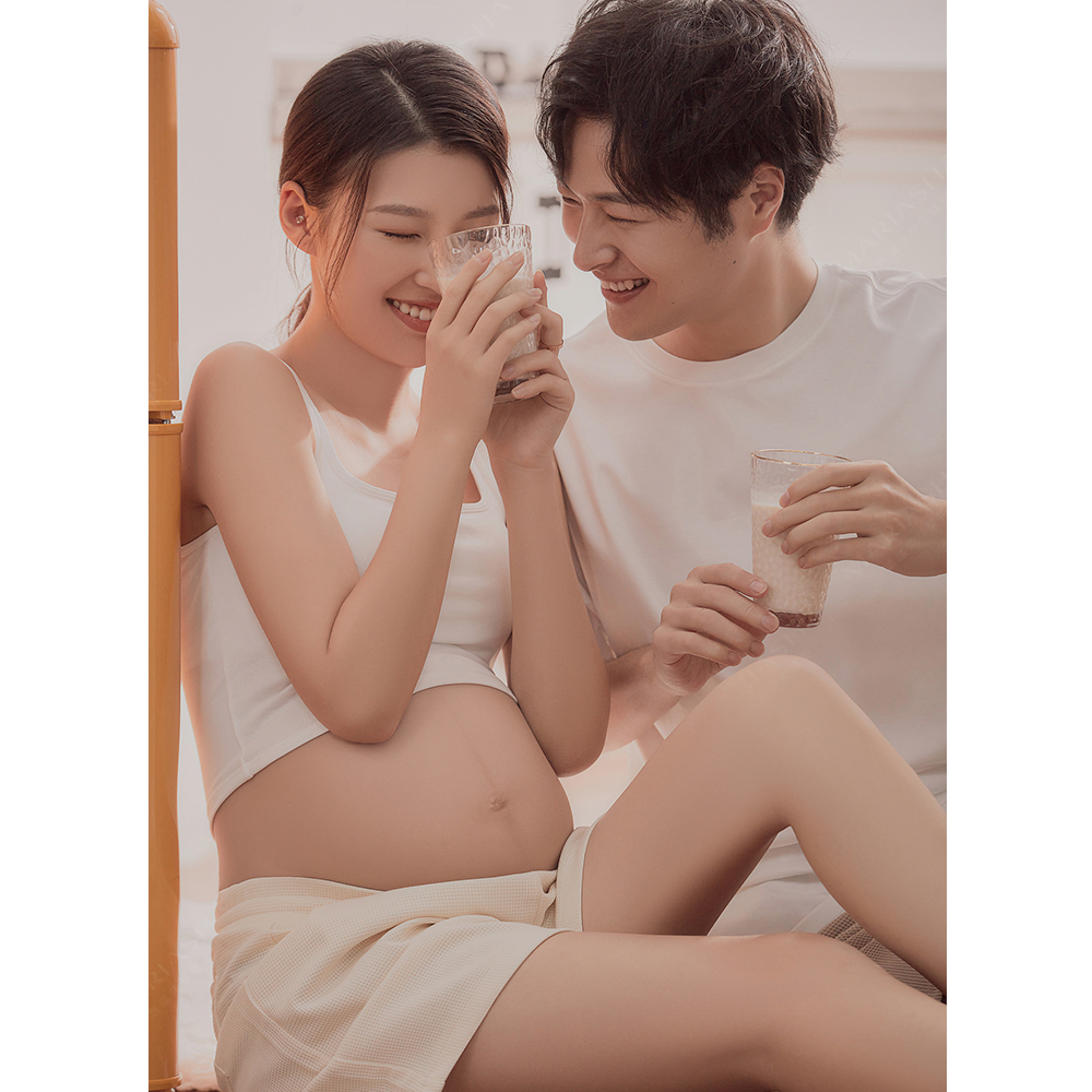 孕婦攝影