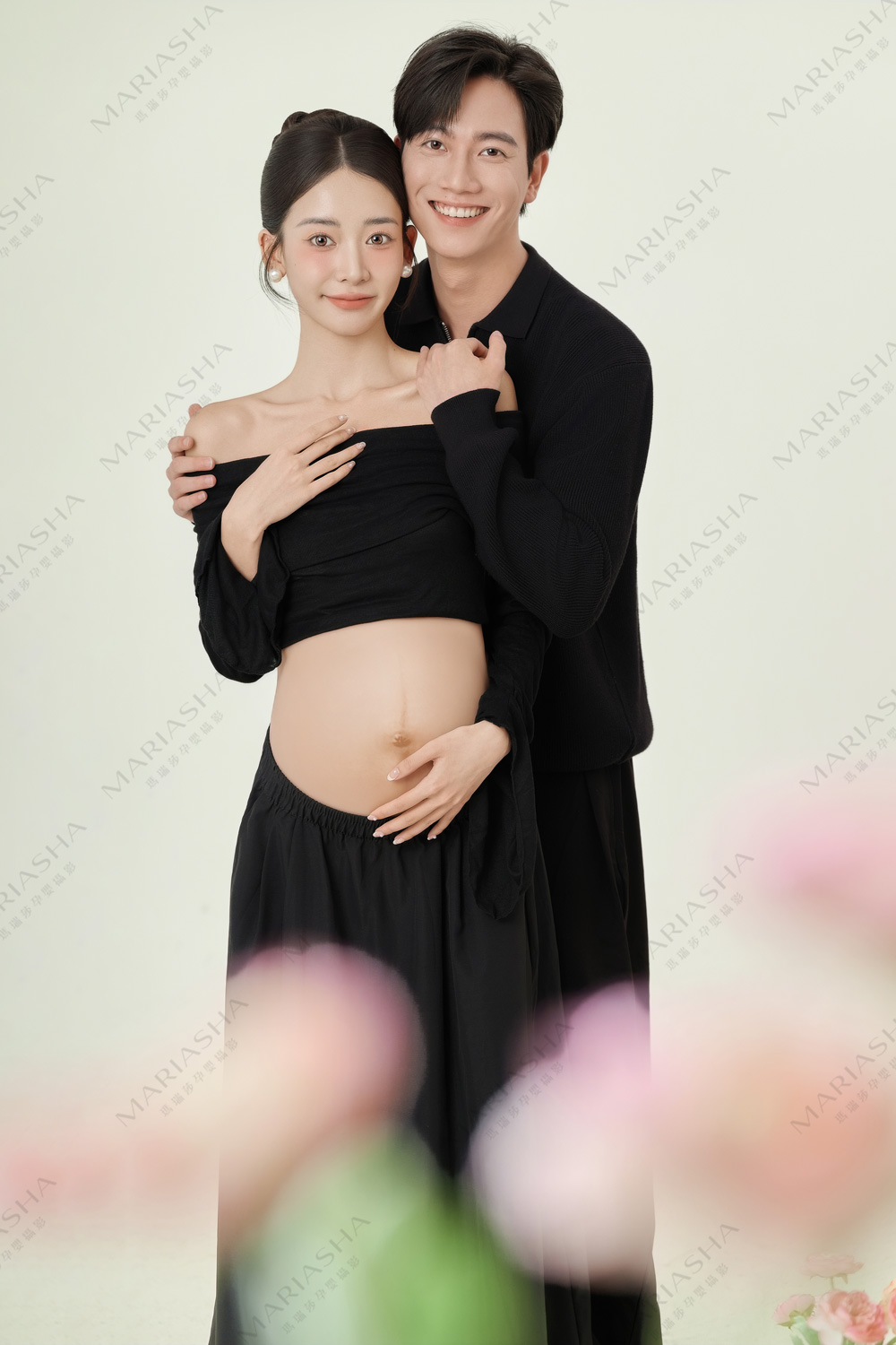 11