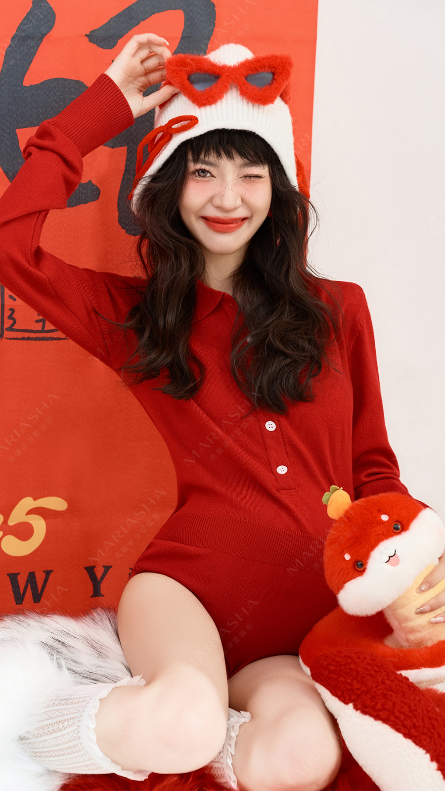 2
